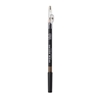 Εικόνα από Mua Makeup Academy Brow Define Eyebrow Pencil Mid Brown 1.2gr