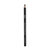 Εικόνα από Mua Makeup Academy Intense Colour Eyeliner Lights Out 1.5gr