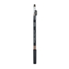 Εικόνα από Mua Makeup Academy Brow Define Eyebrow Pencil Light Brown 1.2gr