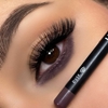 Εικόνα από Mua Makeup Academy Intense Colour Eyeliner Dusk 1.5gr
