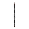 Εικόνα από Mua Makeup Academy Intense Colour Eyeliner Dusk 1.5gr