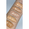 Εικόνα από Mua Makeup Academy Pro Base Long Wear Matte Finish Foundation 150 30ml