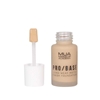 Εικόνα από Mua Makeup Academy Pro Base Long Wear Matte Finish Foundation 150 30ml