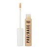 Εικόνα από Mua Makeup Academy Pro/base Full Coverage Concealer 130 7,5ml