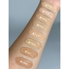 Εικόνα από Mua Makeup Academy Pro/base Full Coverage Concealer 130 7,5ml