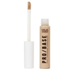 Εικόνα από Mua Makeup Academy Pro Base Full Coverage Concealer 146 7.5ml