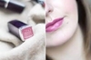 Εικόνα από Maybelline Color Sensational 250 Mystic Mauve 3.3 gr