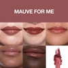 Εικόνα από Maybelline Color Sensational 373 Mauve For Me 3.3 gr