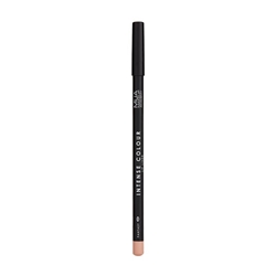 Εικόνα της Mua Intense Colour Lip Liner Fantasy