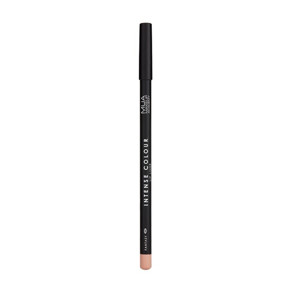 Εικόνα από Mua Intense Colour Lip Liner Fantasy