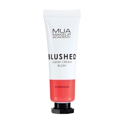 Εικόνα της Mua Makeup Academy Blushed Watermelon 10ml