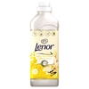 Εικόνα από Lenor Mαλακτικό Vanilla & Mimosa 38 Mεζούρες 874ml