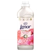 Εικόνα από Lenor Mαλακτικό Peony & Hibiscus 38 Mεζούρες 874ml