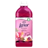 Εικόνα από Lenor Mαλακτικό Fun Wild Flower 60 Mεζούρες 1380ml