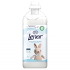 Εικόνα από Lenor Mαλακτικό Caresse Sensitive 60 Mεζούρες 1380ml