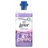 Εικόνα από Lenor Mαλακτικό Caresse Lavender 60 Mεζούρες 1380ml