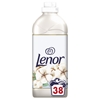 Εικόνα από Lenor Mαλακτικό Cotton Fresh 38 Mεζούρες 874ml
