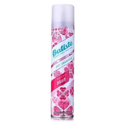 Εικόνα της Batiste Blush Ξηρό Σαμπουάν Γενικής Χρήσης για Όλους τους Τύπους Μαλλιών 200ml