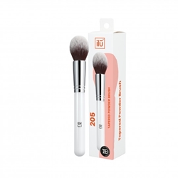 Εικόνα της Ilu 205 Tapered Powder Brush