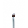 Εικόνα από Ilu 121 Precision Concealer Brush