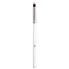 Εικόνα από Ilu 117 Pointed Concealer Brush