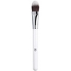 Εικόνα από Ilu 113 Flat Foundation Brush