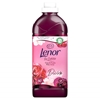 Εικόνα από Lenor Mαλακτικό Divine Ruby Jasmine 60 Mεζούρες 1380ml