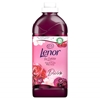 Εικόνα από Lenor Mαλακτικό Divine Ruby Jasmine 60 Mεζούρες 1380ml