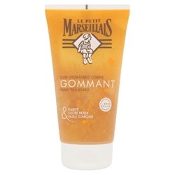 Εικόνα της Le Petit Marseillais Απολεπιστικό Scrub Σώματος 150ml