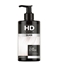 Εικόνα της Farcom HD Hair Color Refresh Mask Silver 400ml