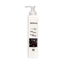 Εικόνα της TommyG Natural Spa Body Lotion Black Orchid 300ml