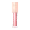 Εικόνα από Maybelline Lifter Gloss 004 Silk