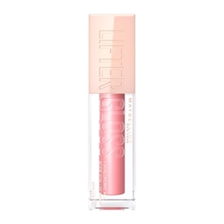 Εικόνα της Maybelline Lifter Gloss 004 Silk
