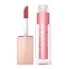 Εικόνα από Maybelline Lifter Gloss 004 Silk