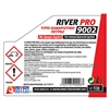 Εικόνα από River Pro 9002 Υγρό Καθαριστικό Πέτρας 1LT