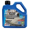 Εικόνα από River Pro 9003 Υγρό Καθαριστικό Αγυάλιστων Μαρμάρων 1LT