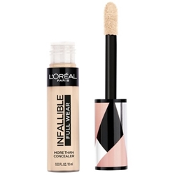 Εικόνα της L'Oreal Infaillible More Than Concealer 322 Ivory  11ml