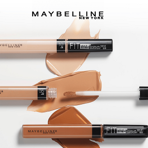 maybelline