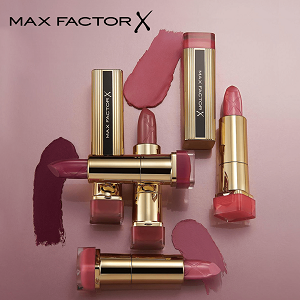 max factor