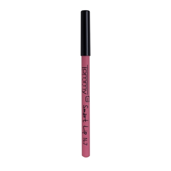 Εικόνα από TommyG Smart Lip Pencil No7