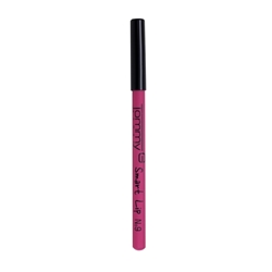 Εικόνα της TommyG Smart Lip Pencil No9