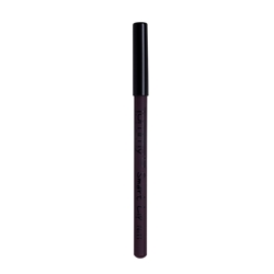 Εικόνα της TommyG Smart Lip Pencil No11