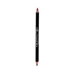 Εικόνα της TommyG Douple Lip Pencil 02