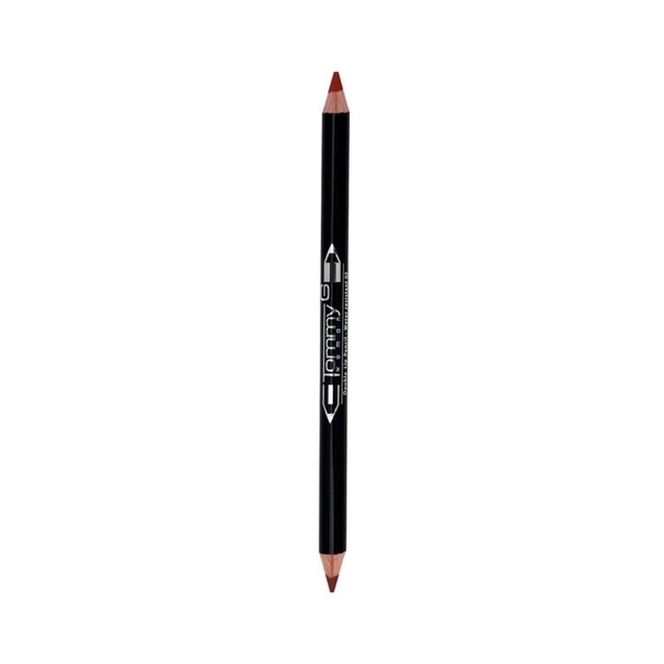 Εικόνα από TommyG Douple Lip Pencil 02