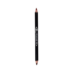 Εικόνα της TommyG Douple Lip Pencil 03