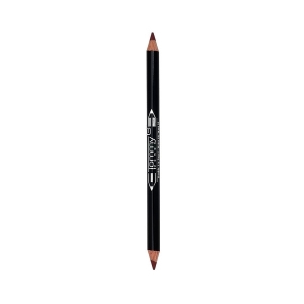 Εικόνα από TommyG Douple Lip Pencil 05