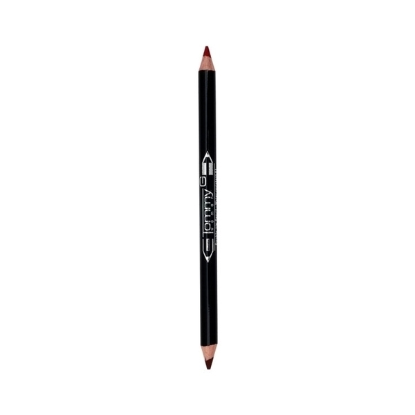 Εικόνα από TommyG Douple Lip Pencil 08