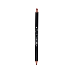 Εικόνα της TommyG Douple Lip Pencil 10