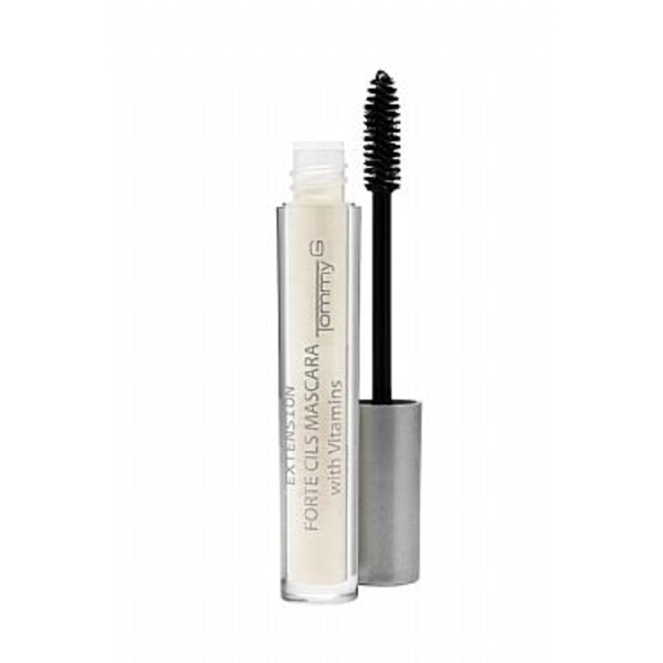 Εικόνα από TommyG Mascara Extension 4ml