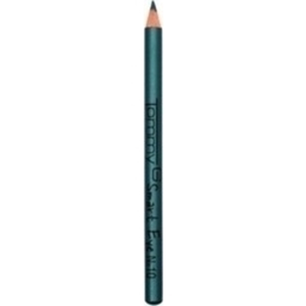 Εικόνα από TommyG Smart Eye Pencil 10